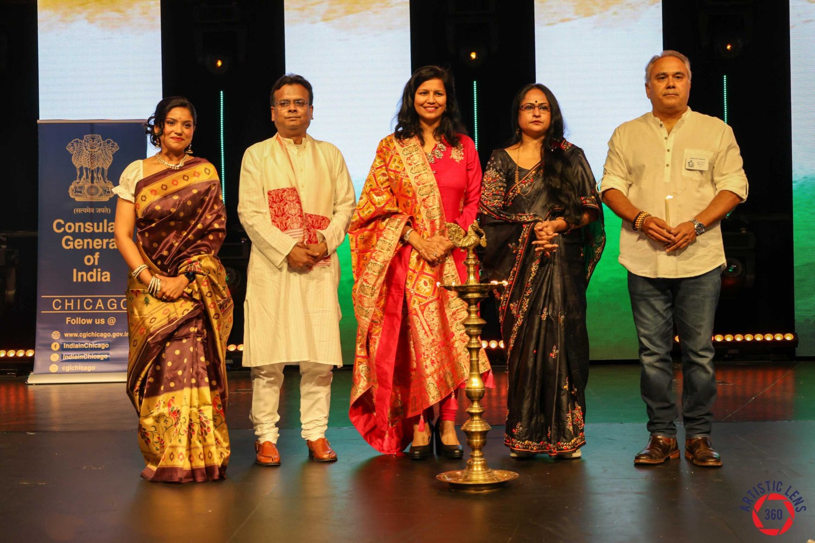 Kala Utsav 2025