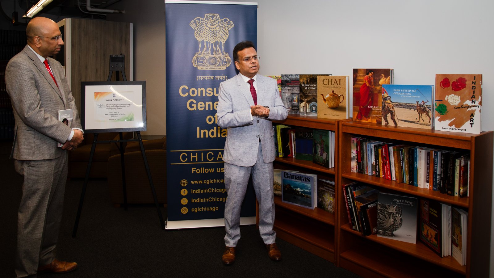 01_89.jpg (1600×900)