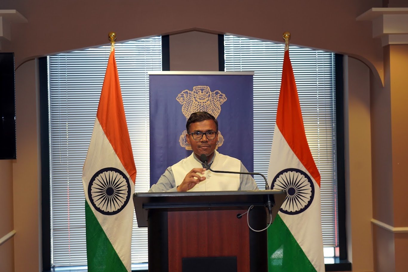 Hindi Diwas 2026