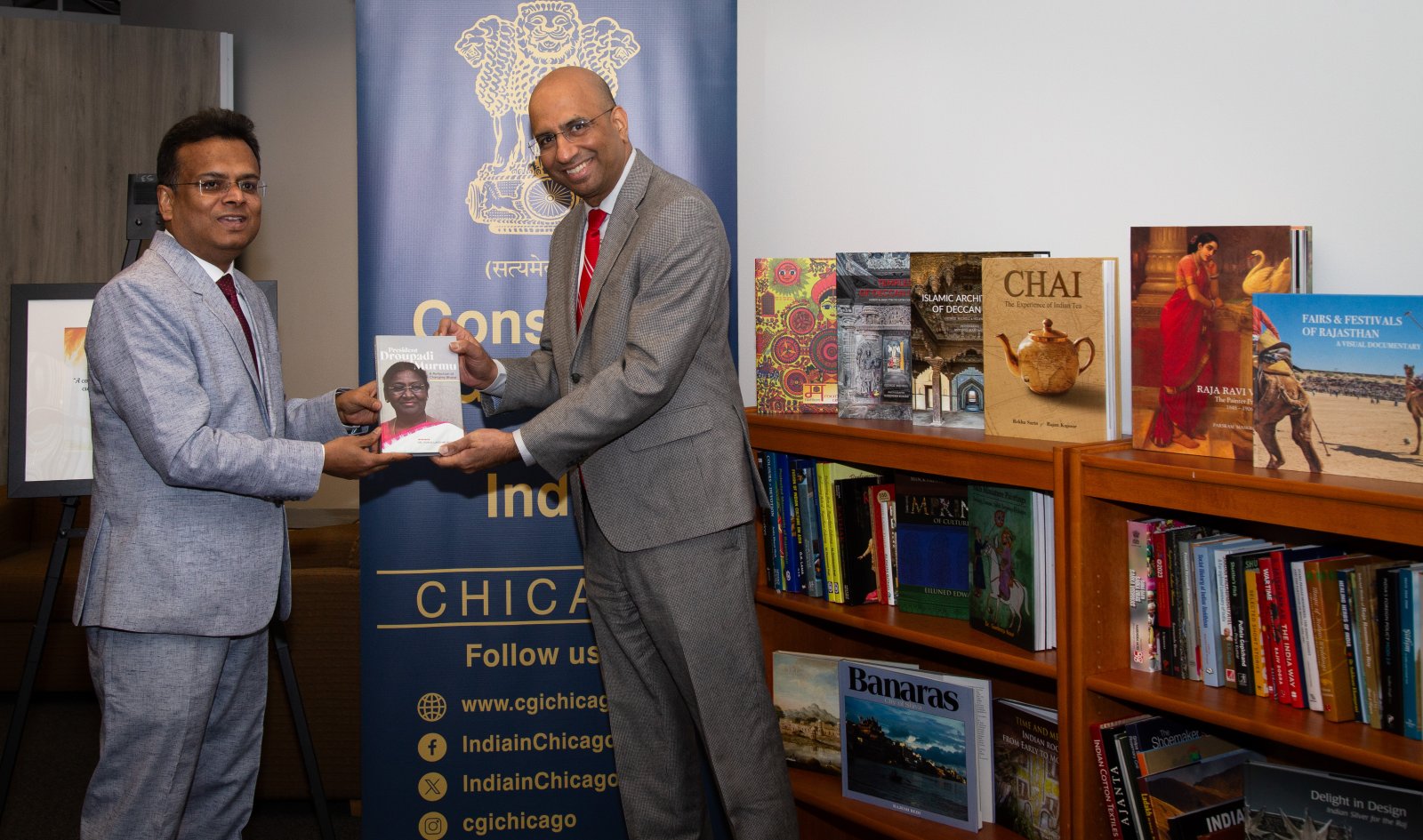 02_84.jpg (1600×945)