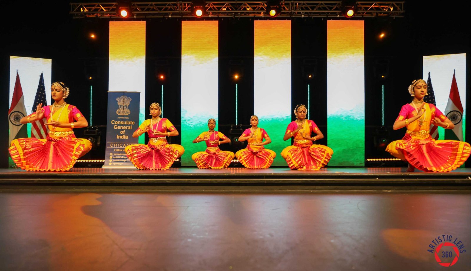 Kala Utsav 2025