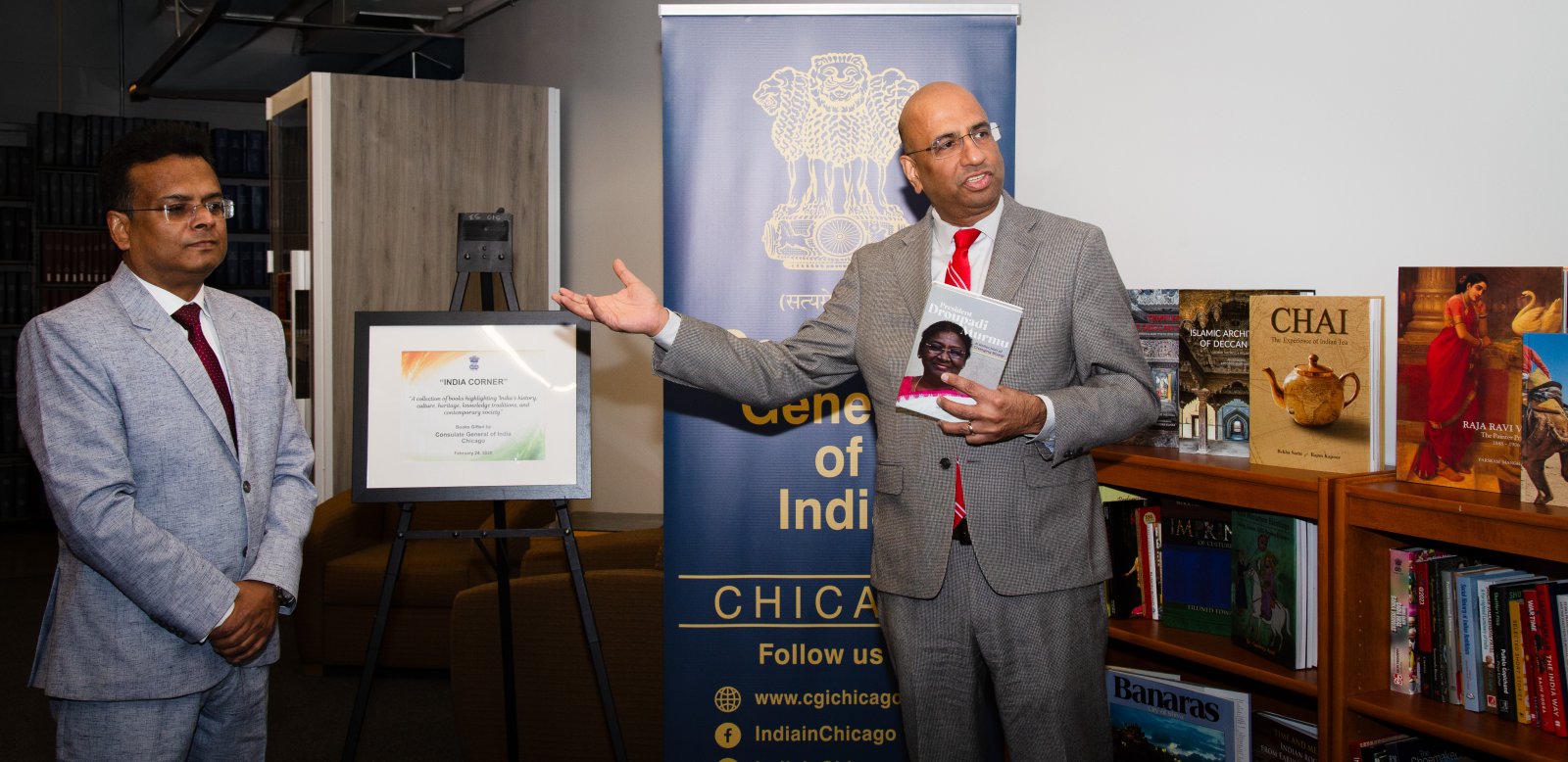 03_82.jpg (1600×778)