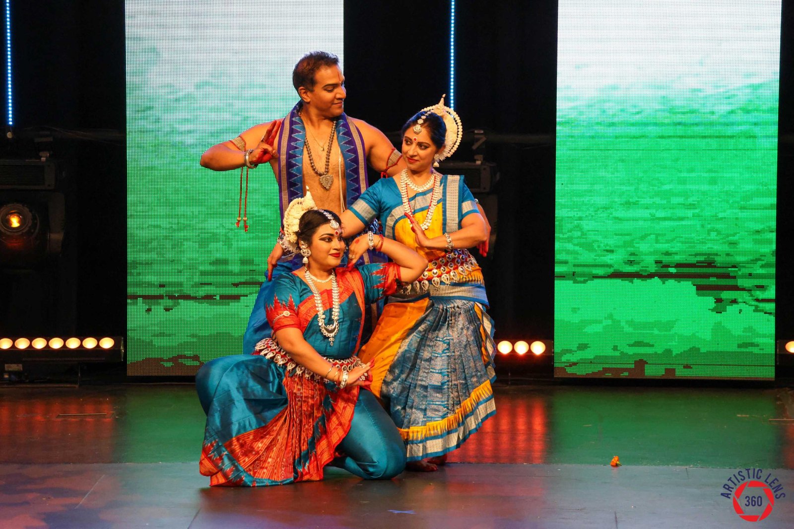 Kala Utsav 2025
