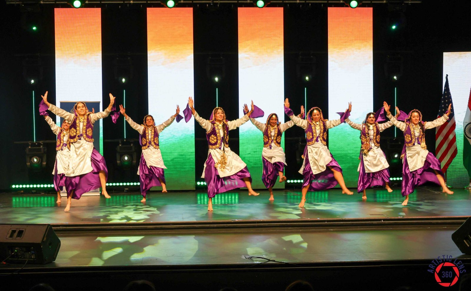 Kala Utsav 2025