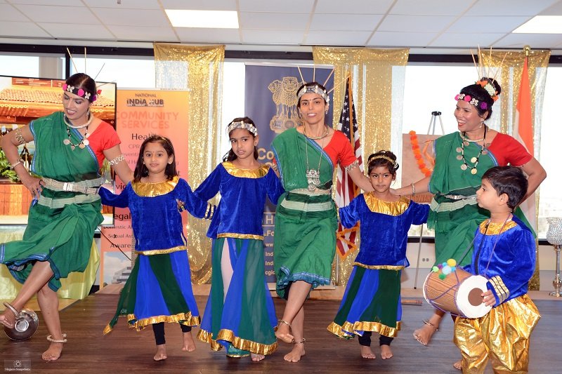 Janjatiya Gaurav Divas 2025 to commemorate the 150th birth anniversary of Bhagwan Birsa Munda