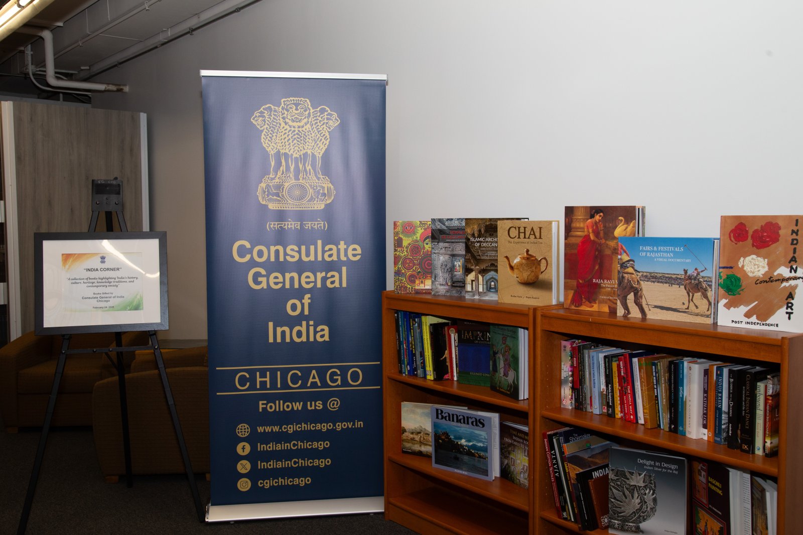 05_81.jpg (1600×1066)