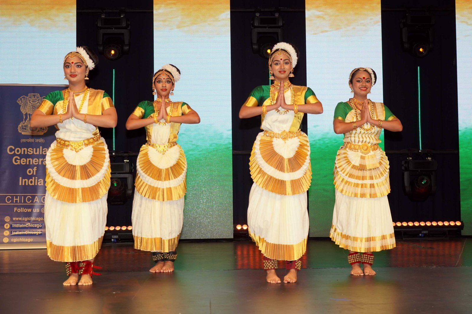 Kala Utsav 2025