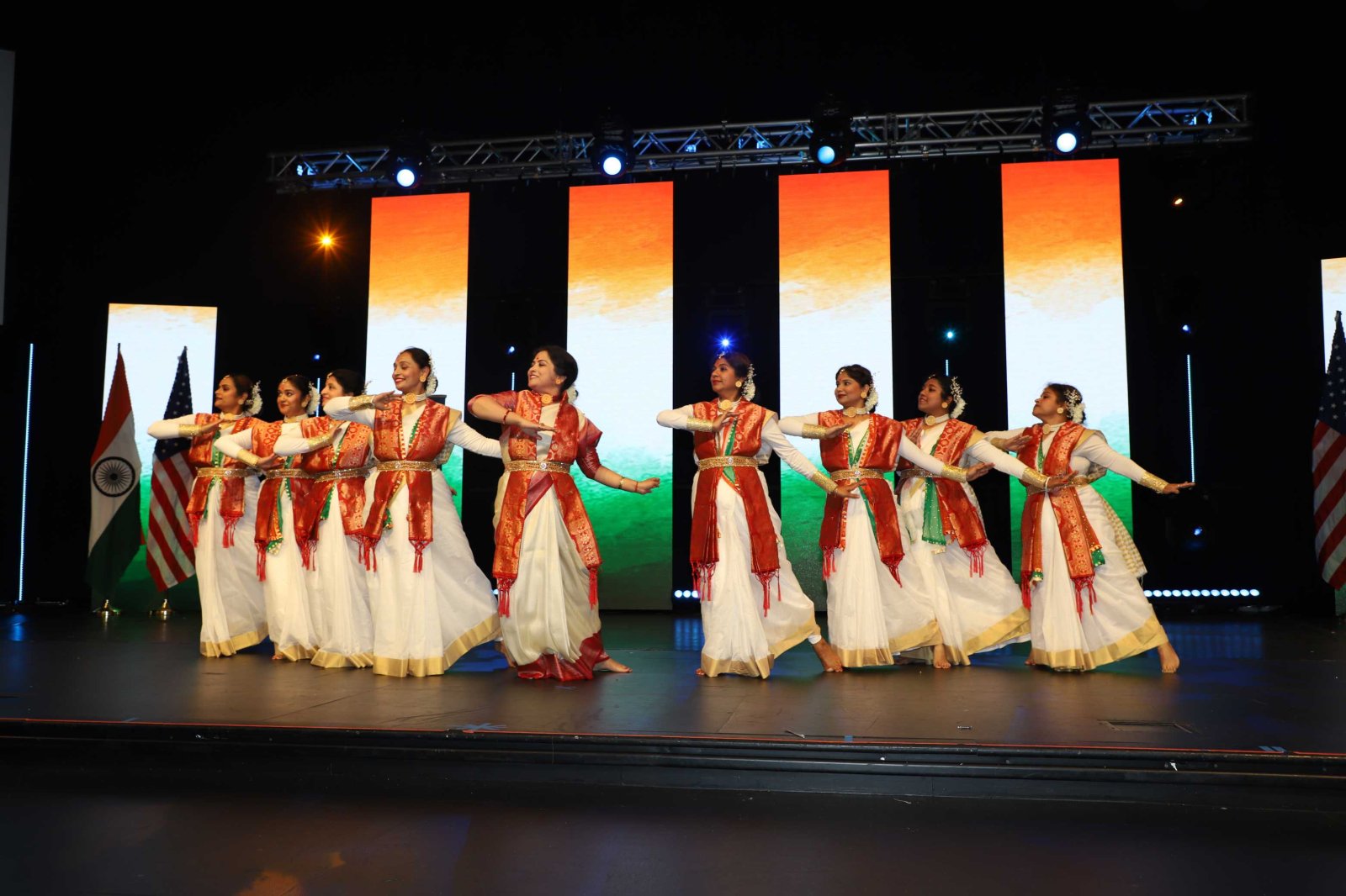 Kala Utsav 2025