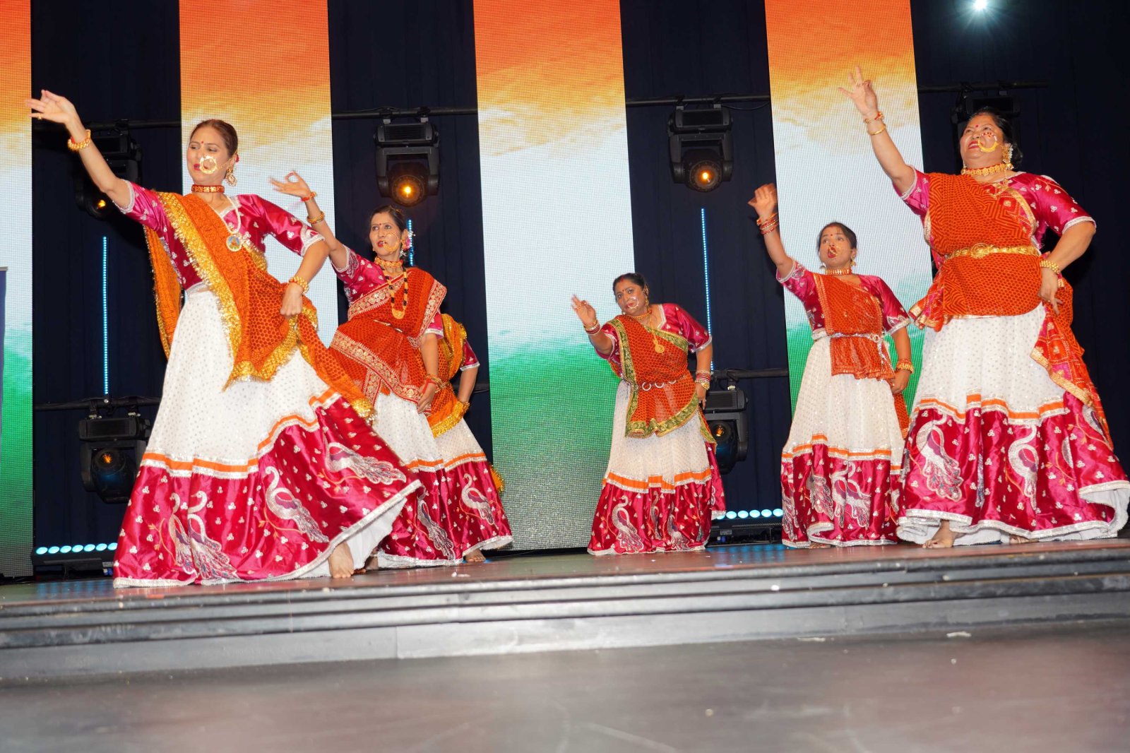 Kala Utsav 2025