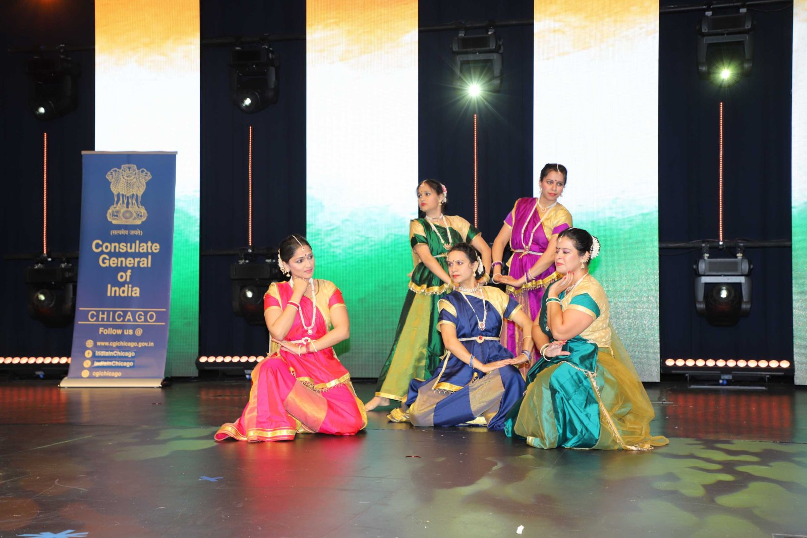 Kala Utsav 2025