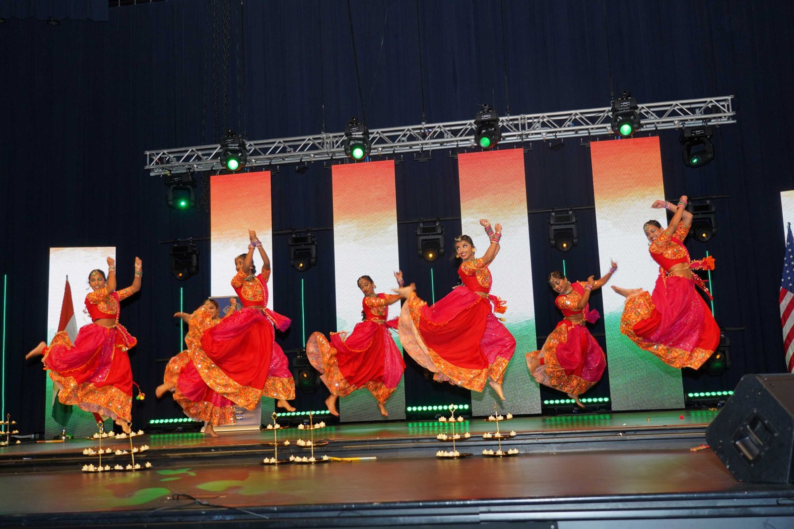 Kala Utsav 2025