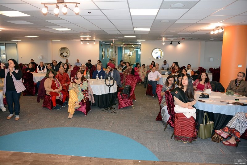 Janjatiya Gaurav Divas 2025 to commemorate the 150th birth anniversary of Bhagwan Birsa Munda