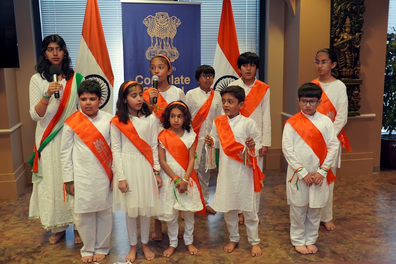 Hindi Diwas 2026