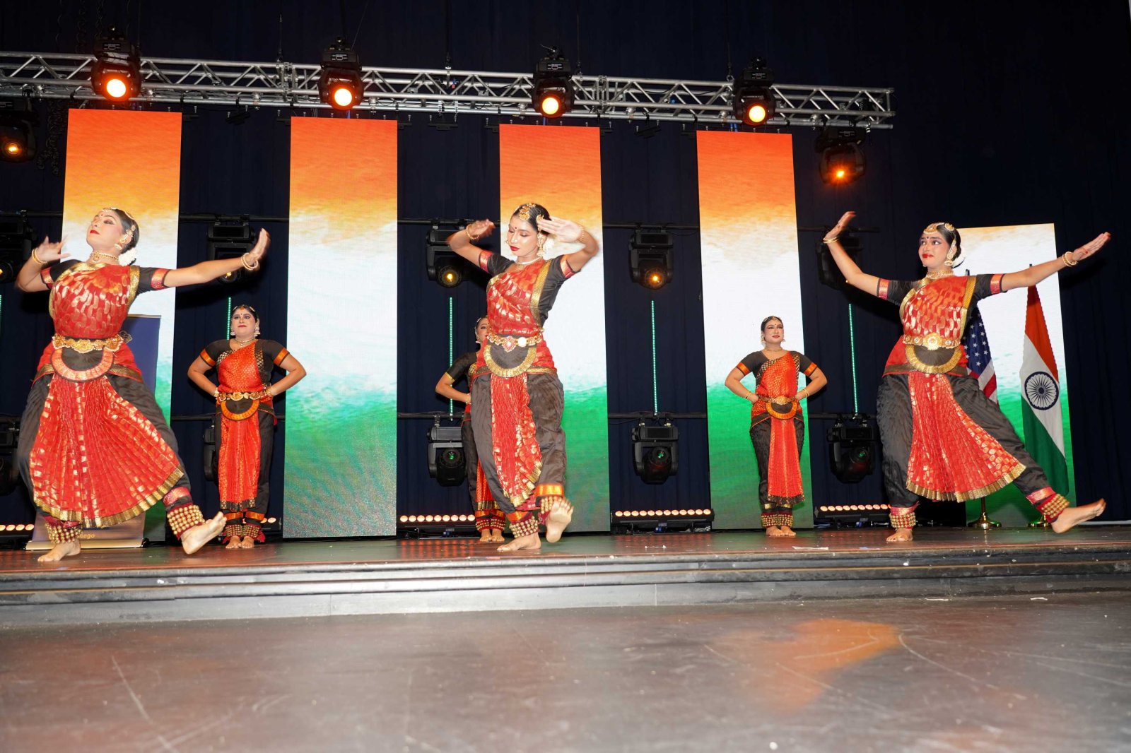 Kala Utsav 2025