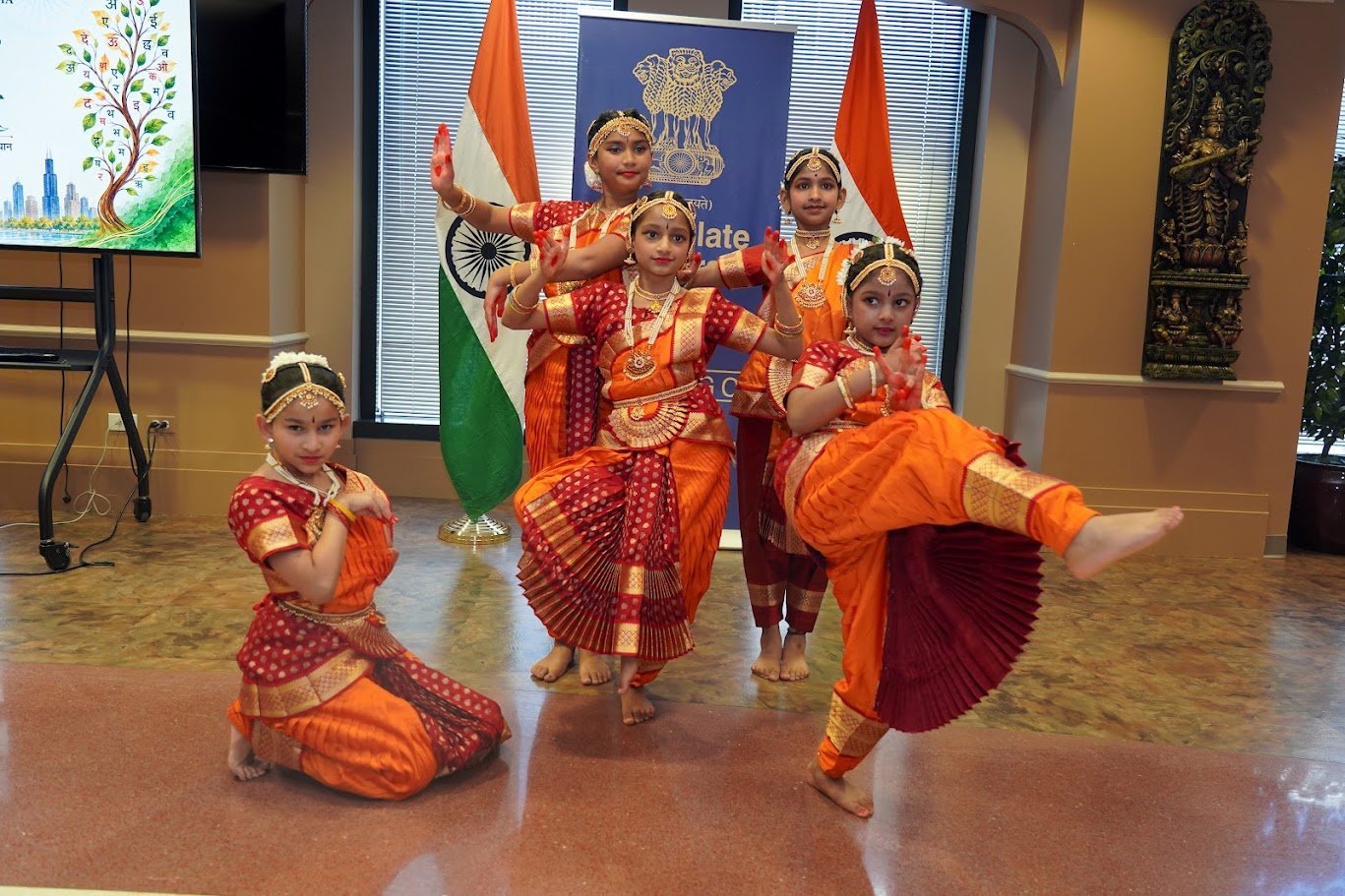 Hindi Diwas 2026