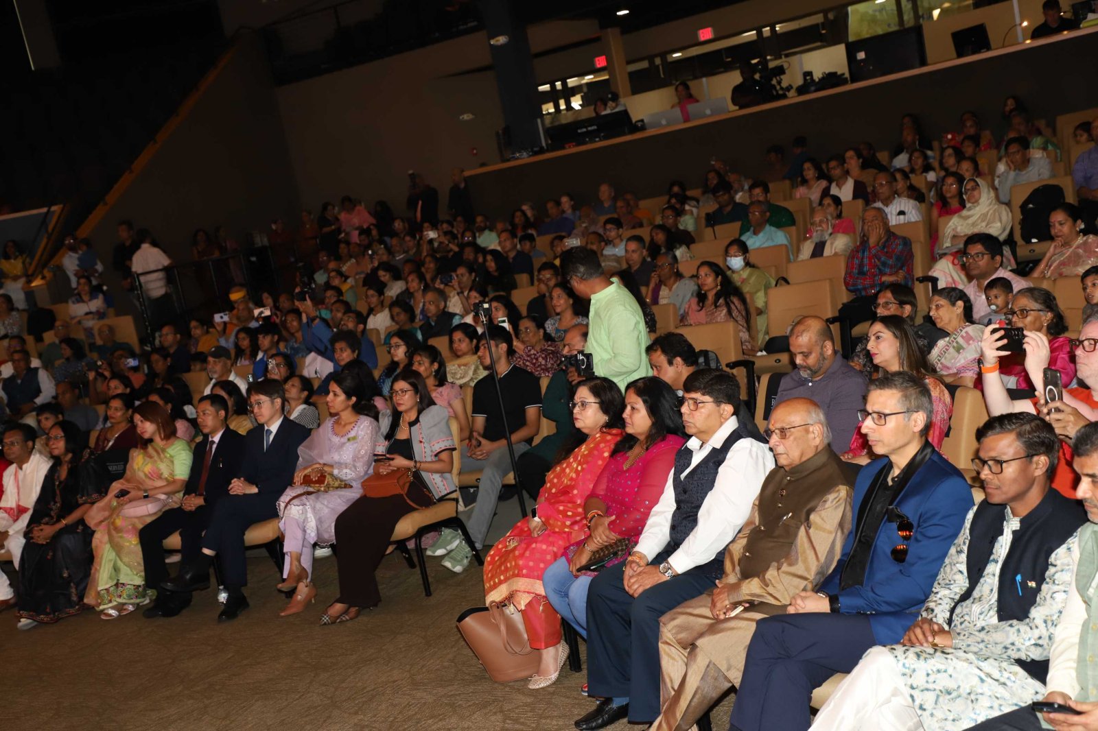 Kala Utsav 2025