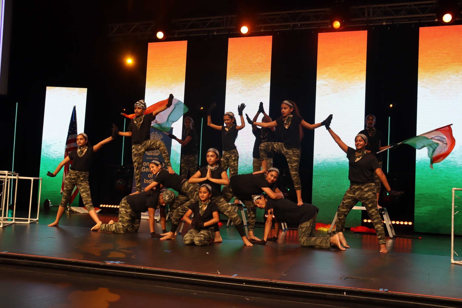 Kala Utsav 2025