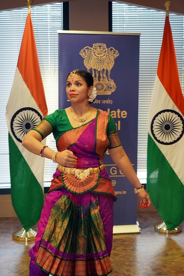 Hindi Diwas 2026