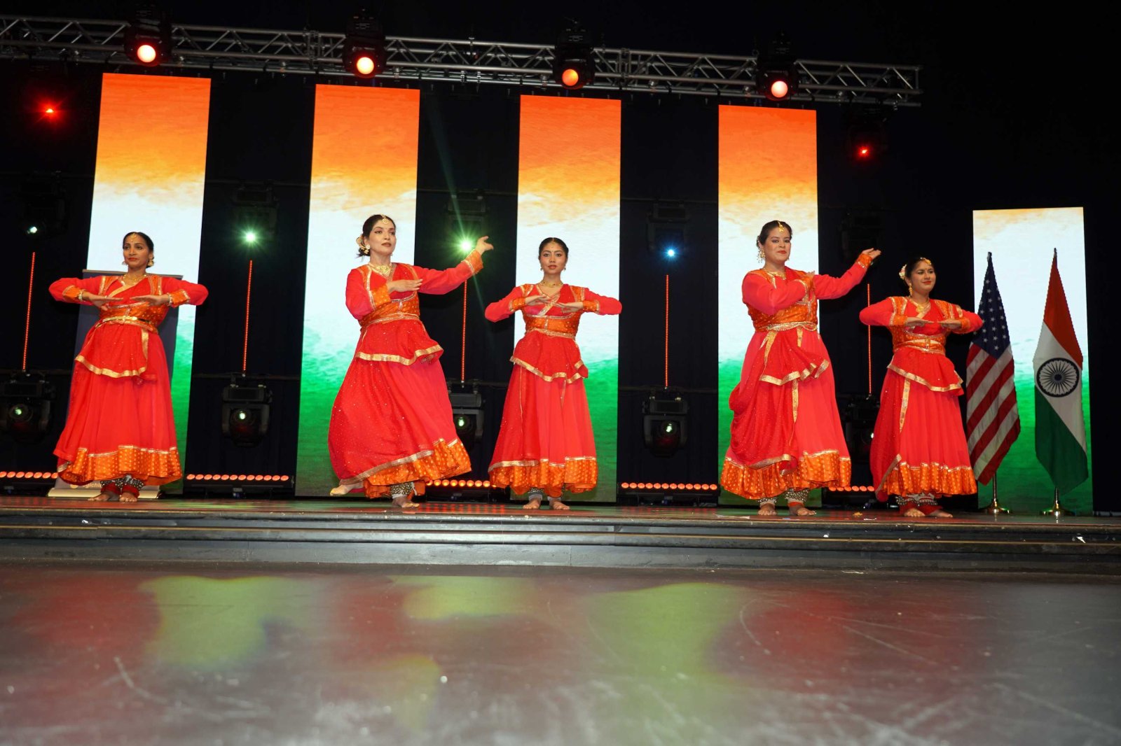 Kala Utsav 2025