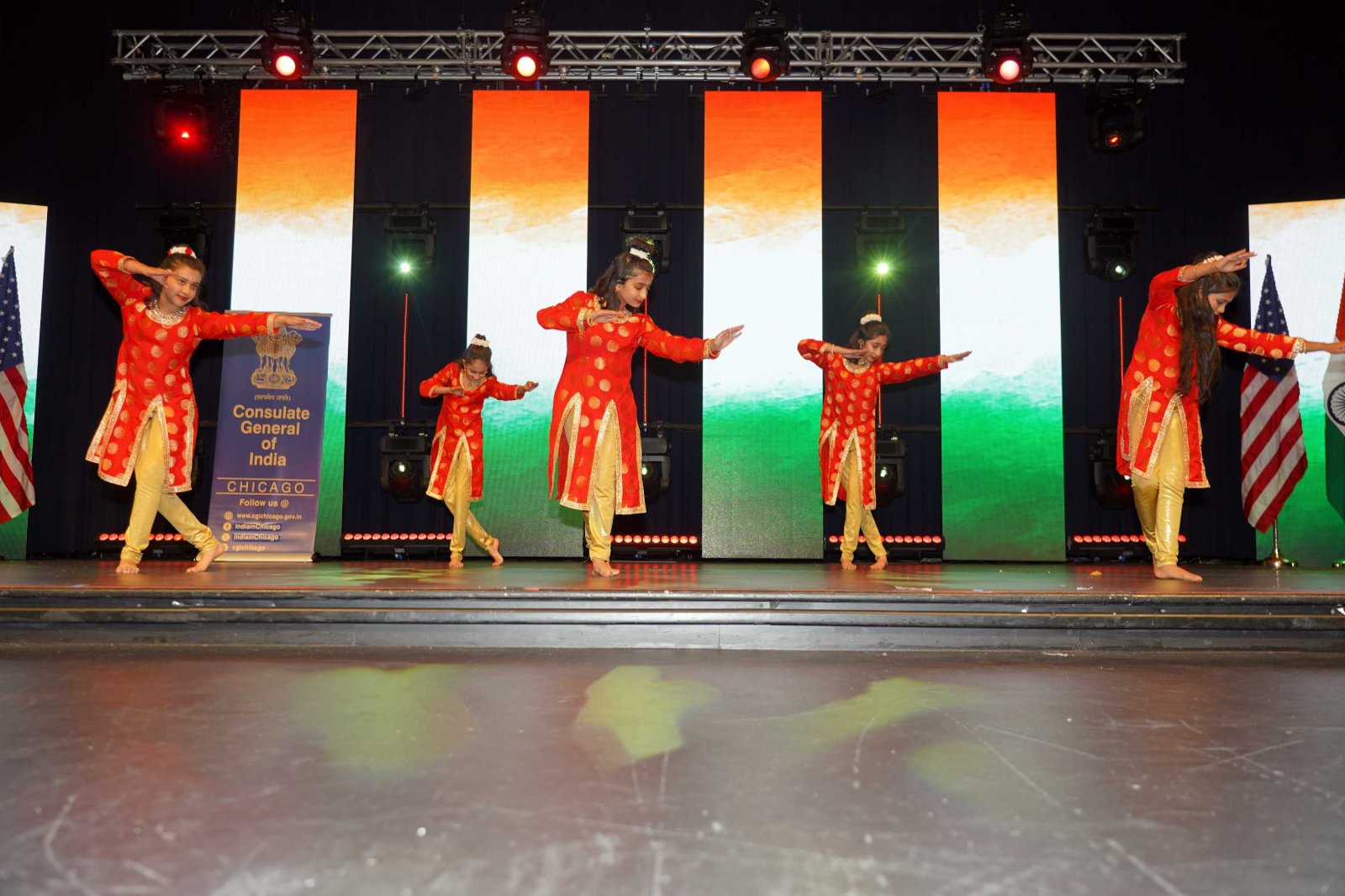 Kala Utsav 2025