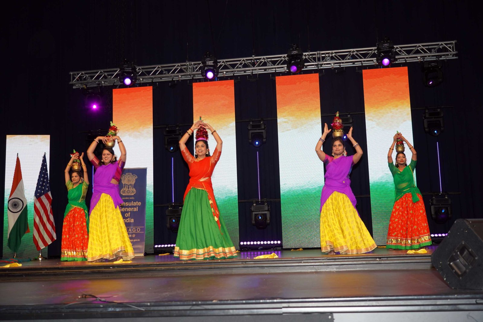 Kala Utsav 2025