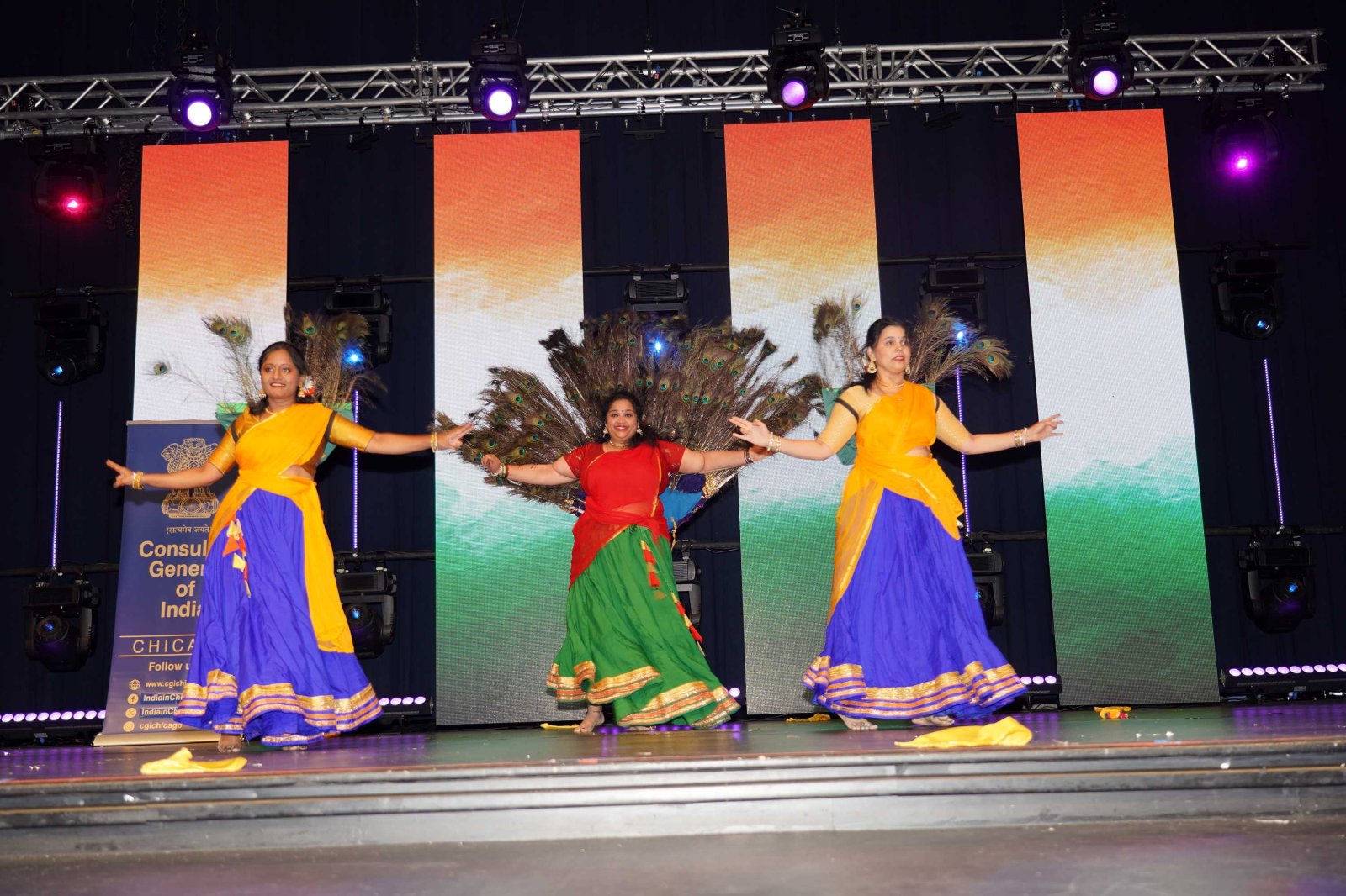 Kala Utsav 2025