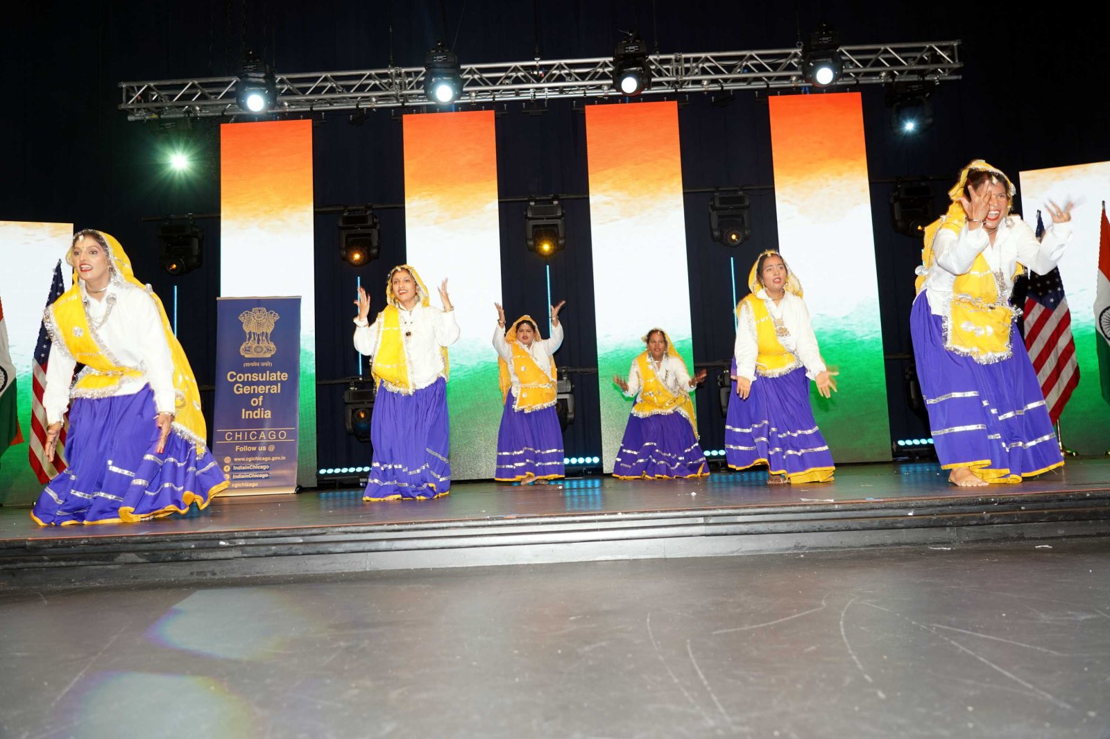 Kala Utsav 2025