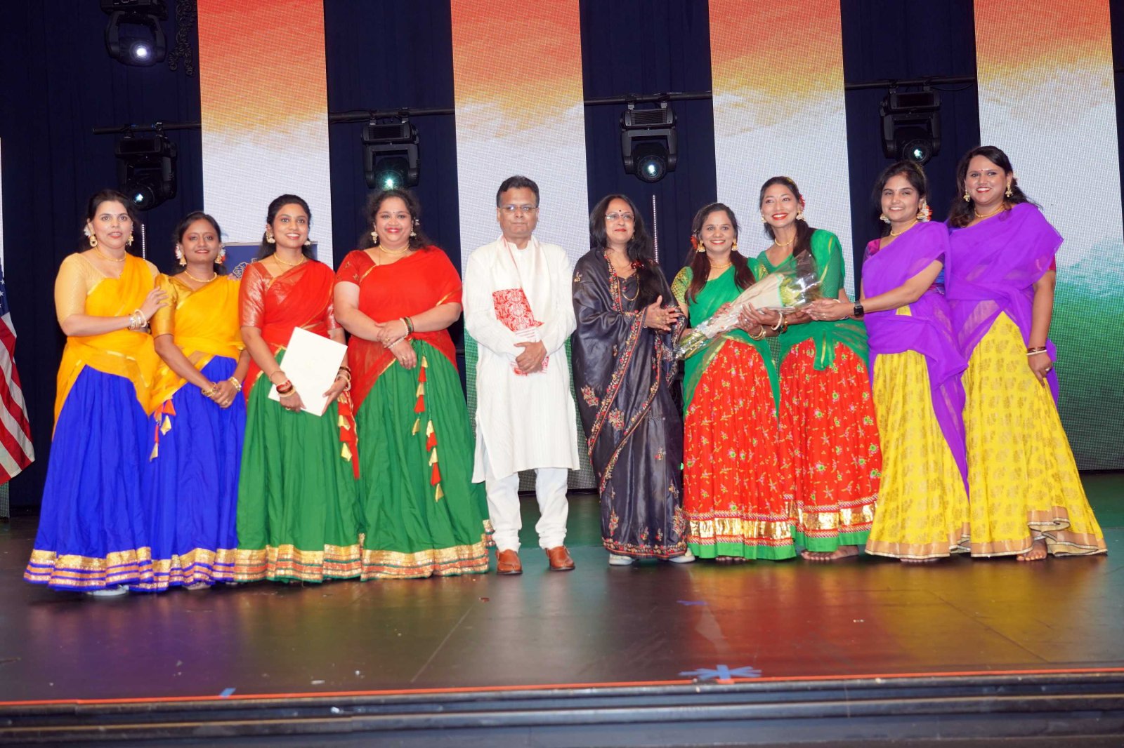 Kala Utsav 2025