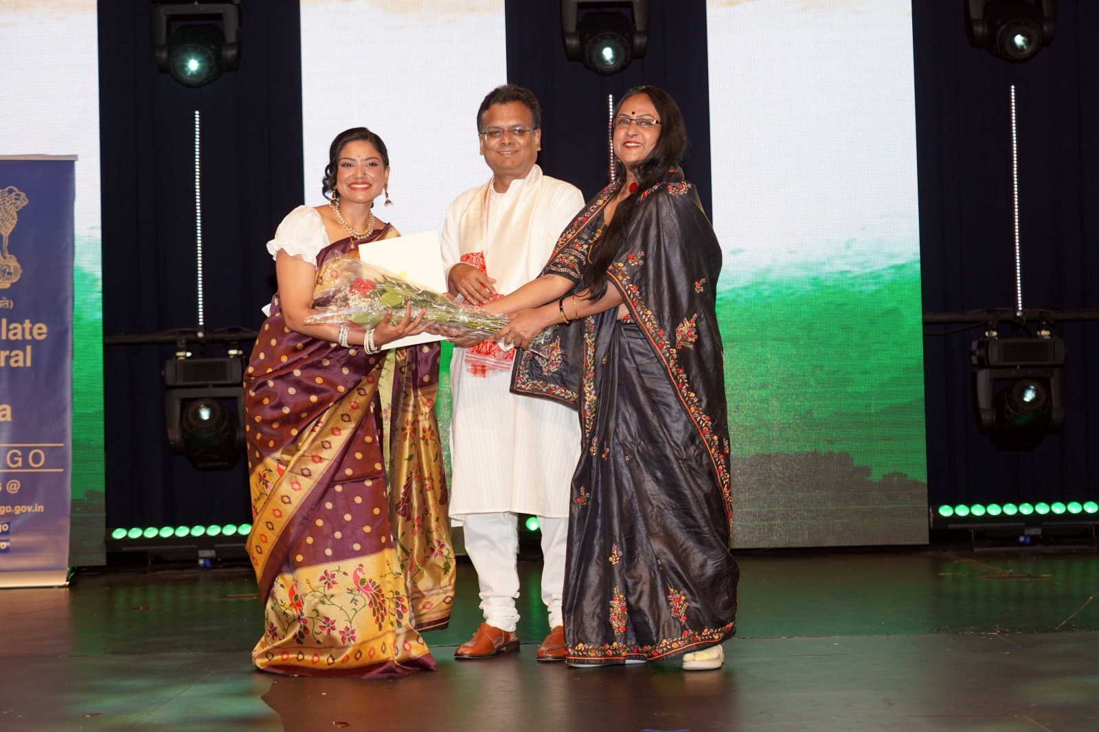 Kala Utsav 2025