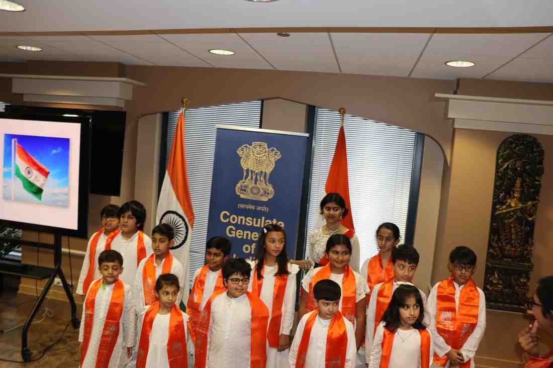 World Hindi Day 2026