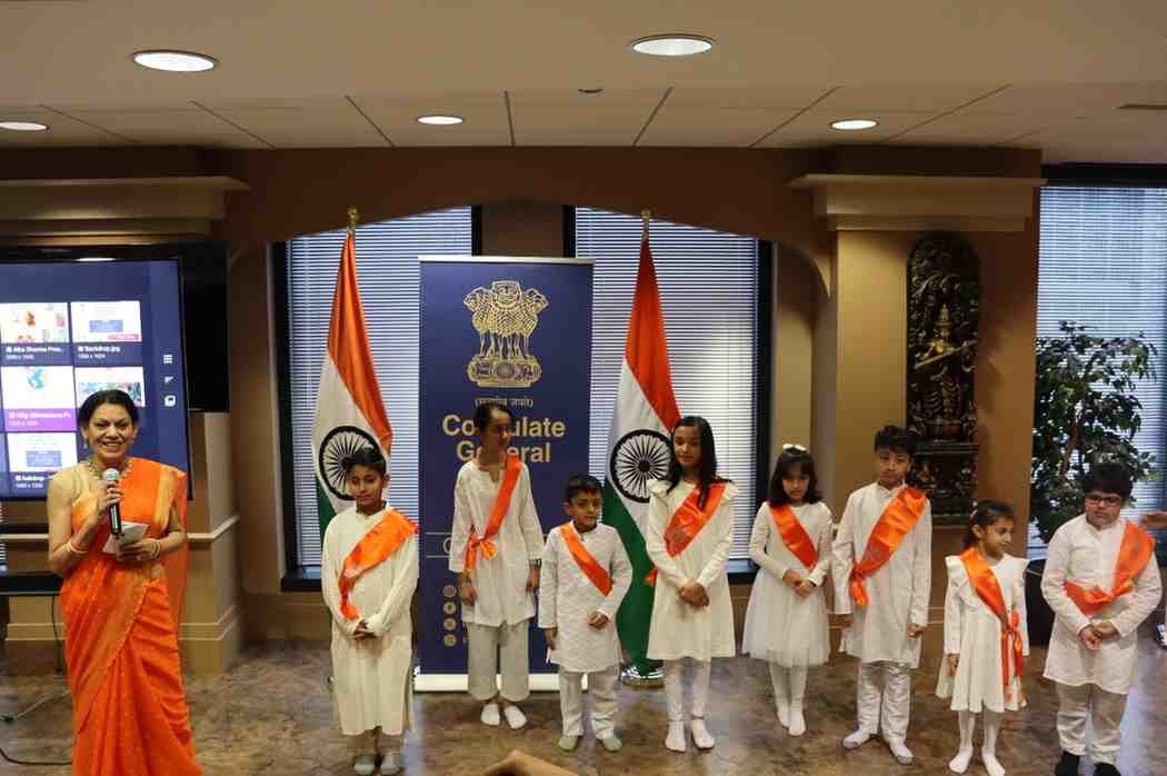 World Hindi Day 2026