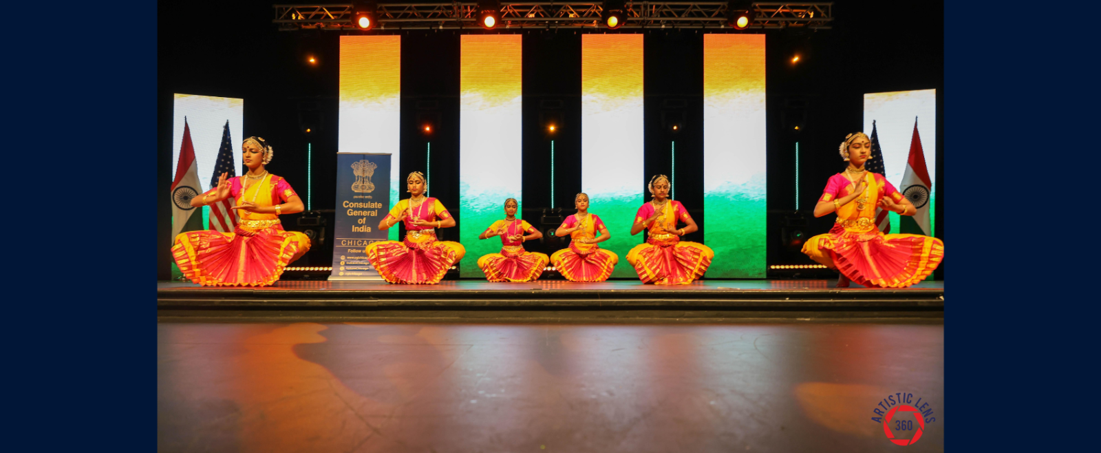 Kala Utsav 2025