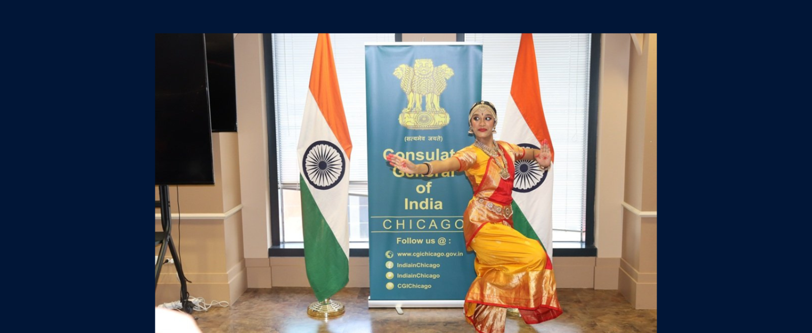 79th Independence Day of India 2025