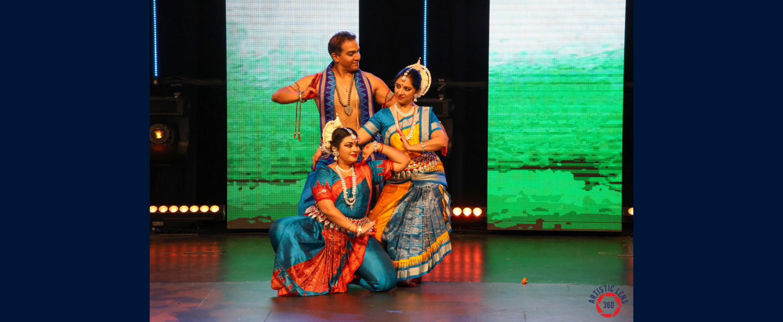 Kala Utsav 2025
