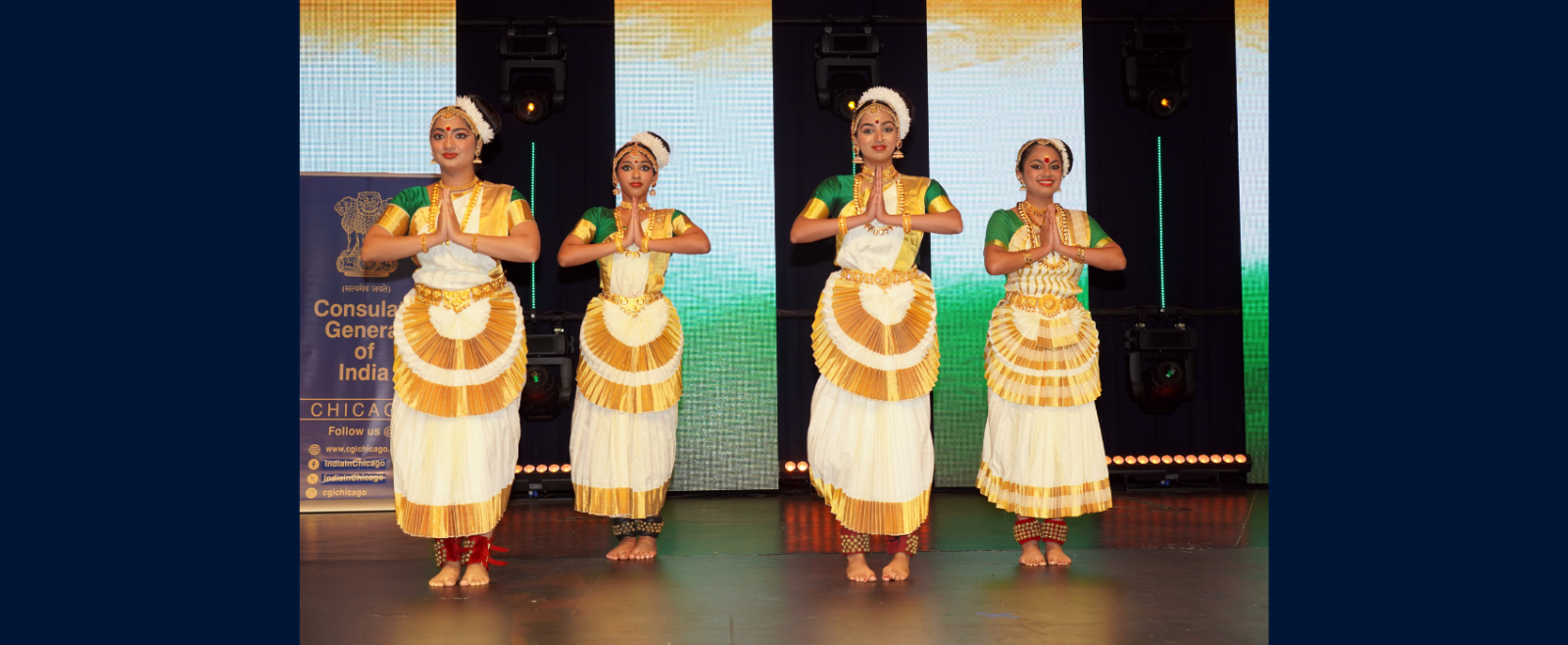 Kala Utsav 2025