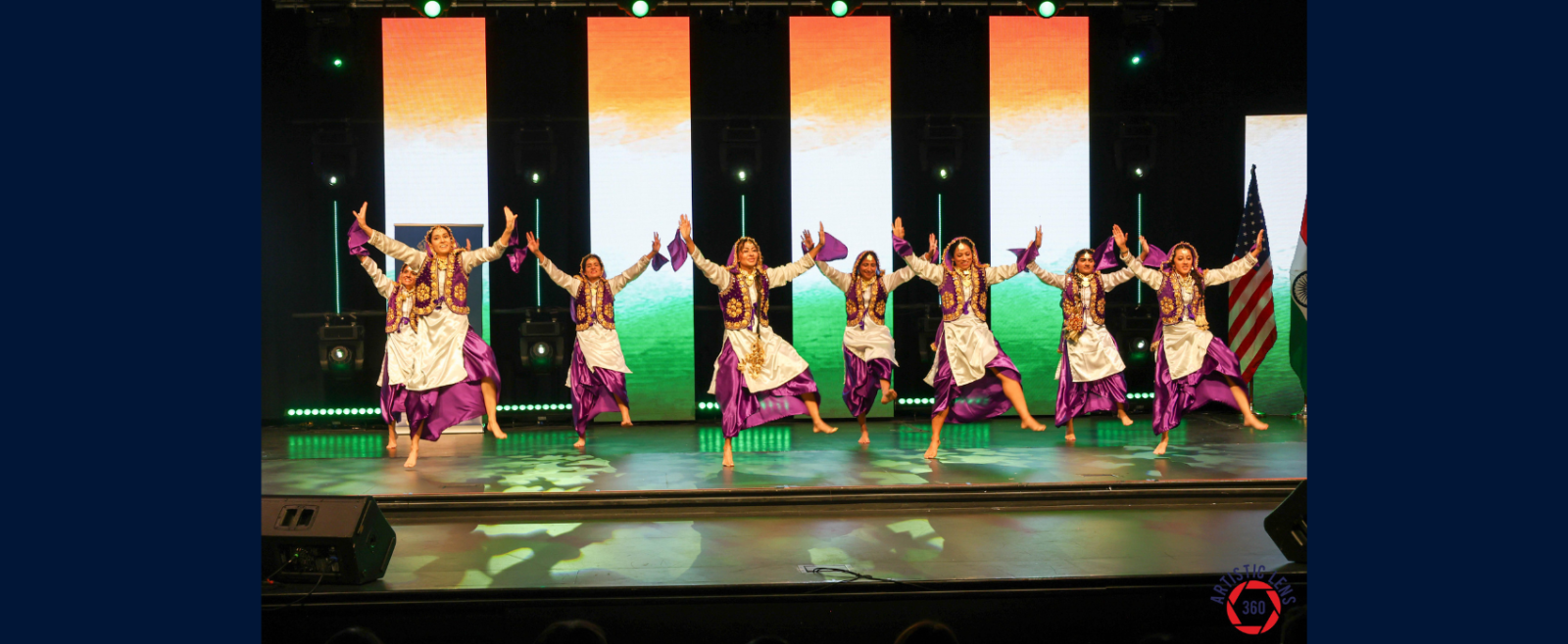 Kala Utsav 2025