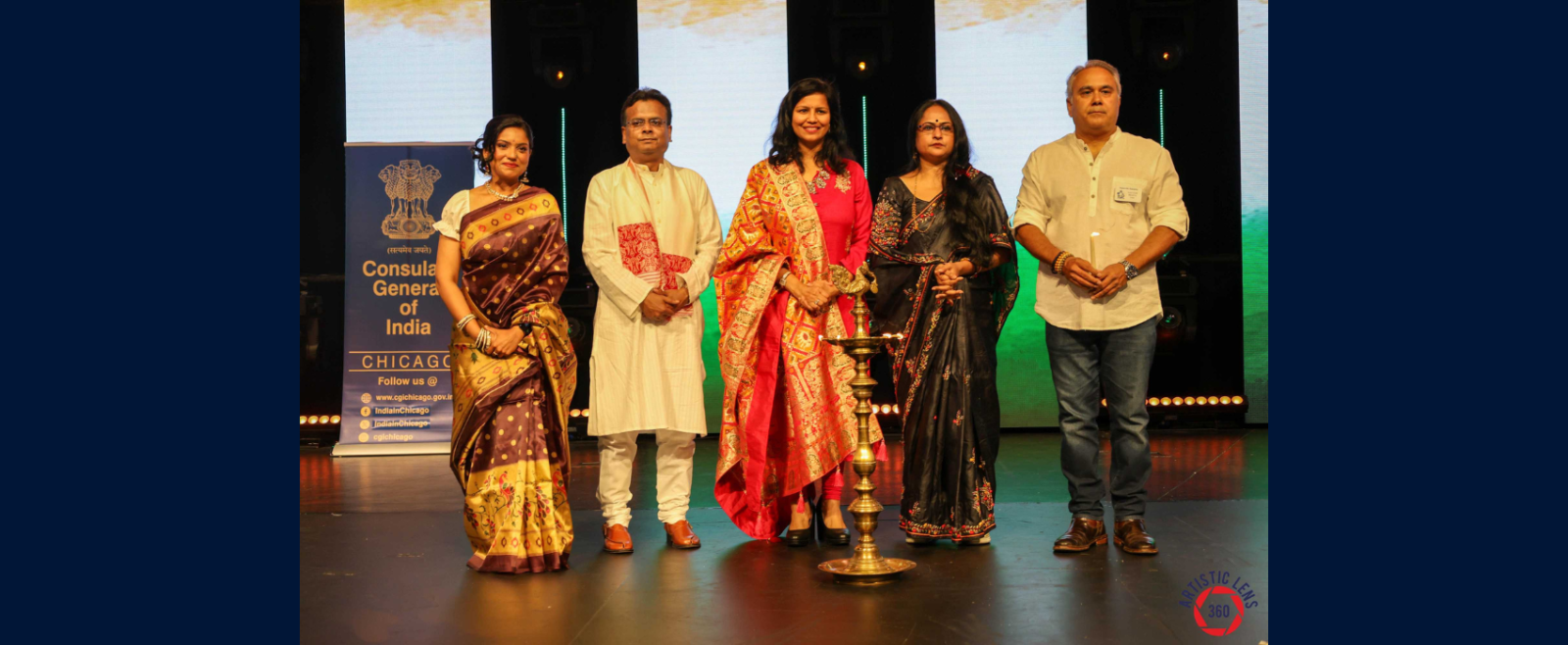 Kala Utsav 2025