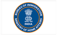 BUREAU OF IMMIGRATION